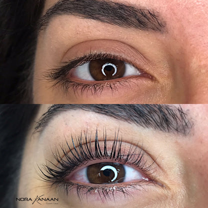 Eyelash Serum"Tu Secreto de Pestañas Hipnóticas"