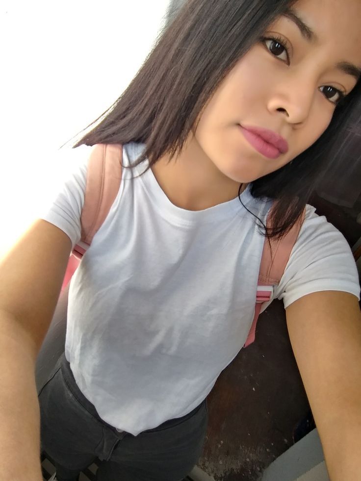 Geral Garcia