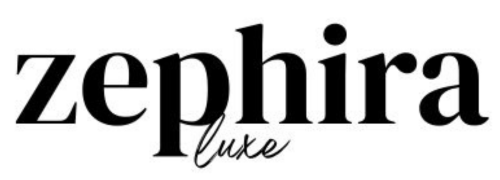 Zephiraluxe.shop